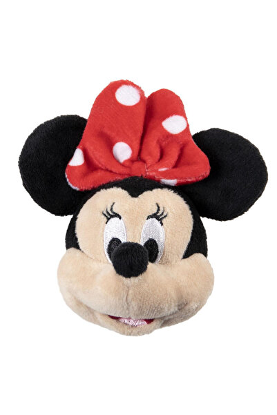 disney minnie breloc de pluș 10 cm
