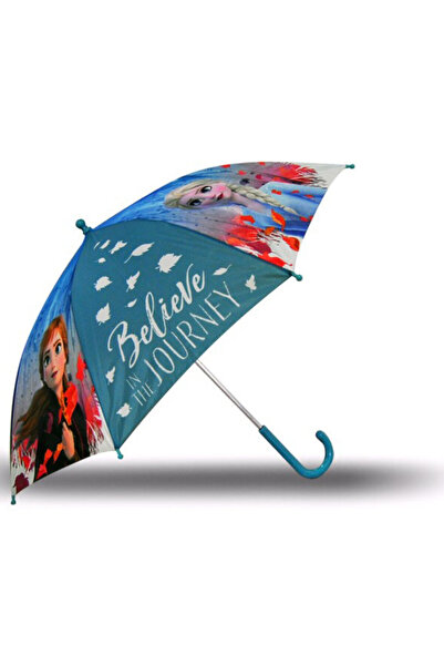 Javoli Disney Regatul de gheață umbrelă pentru copii Ø65 cm