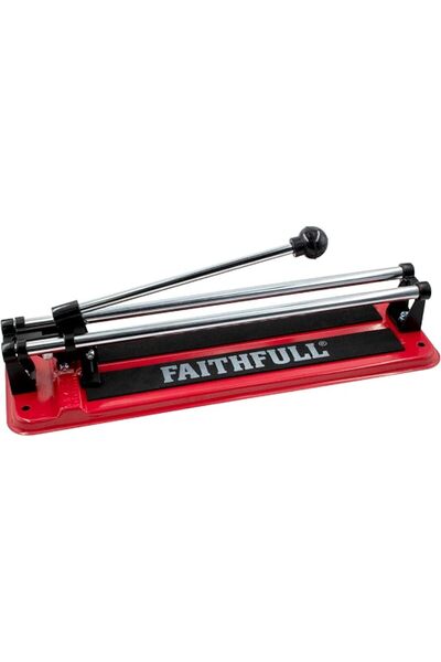 FAITHFULL AWDP4A Assorted Wet and Dry Paper Sheet