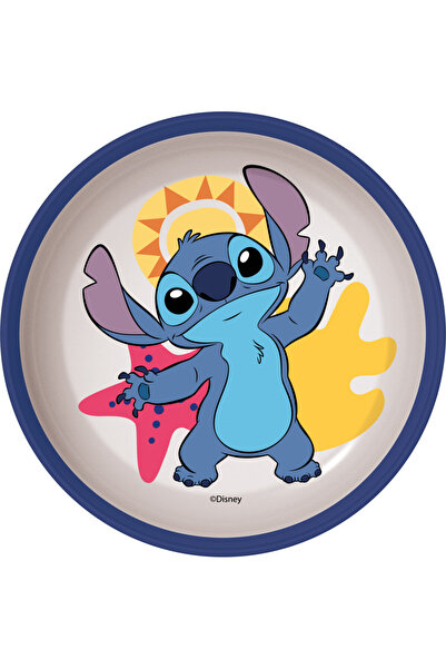 Javoli Disney Lilo and Stitch Palms Disney Lilo and Stitch Plastic Non-Slip M...