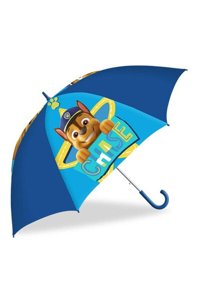Javoli Patrula Cățelușilor umbrelă pentru copii Ø68 cm