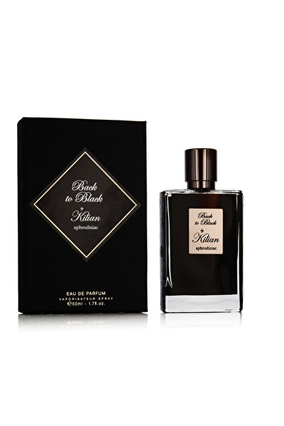 By Kilian Back to Black EDP 50 ml ΟΥΝΙΣΕΞ