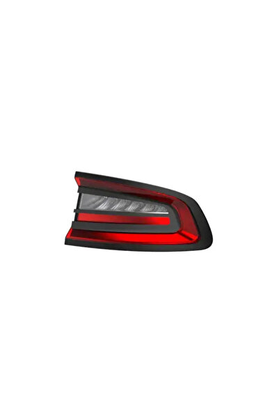 Mopar اصطب خلفي تشارجر 2015-2023 يمين