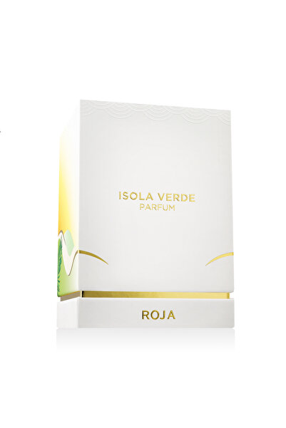 Roja Parfums Parfum Isola Verde 50 ml UNISEX