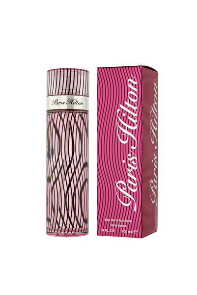 Paris Hilton EDP 100 ml W