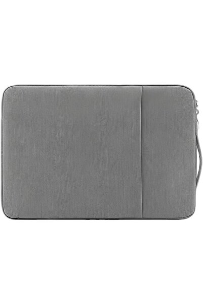 GENERAL Laptop Sleeve Case 15.6 inch, Waterproof Shockproof Protective Laptop...