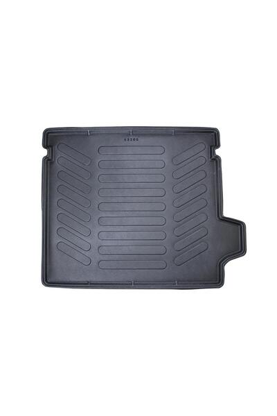 GENERİC 1 COVOR PROTECTIE PORTBAGAJ PENTRU LAND ROVER RANGE ROVER SPORT II (L...