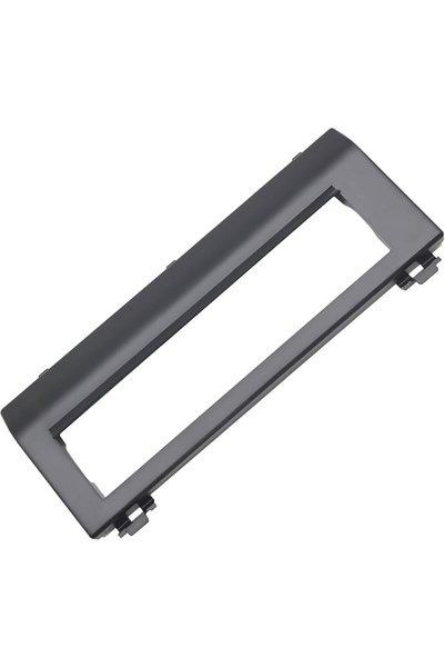 GENERAL غطاء الفرشاة الرئيسية وملحقاته لمكنسة Eufy L60، L60 Hybrid، L50، L50 ...