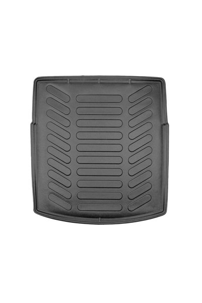 GENERİC 1 COVOR PROTECTIE PORTBAGAJ PENTRU OPEL INSIGNIA A (G09) SPORTS TOURE...