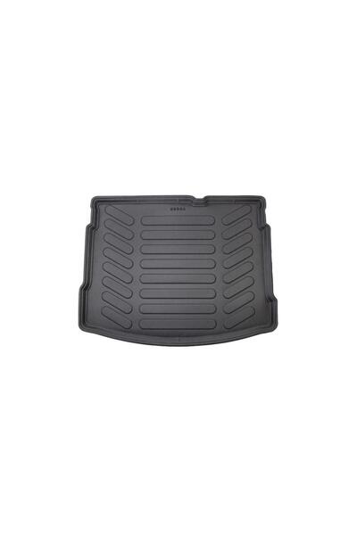GENERİC 1 COVOR PROTECTIE PORTBAGAJ PENTRU NISSAN QASHQAI I (J10) 2006-2013 U...