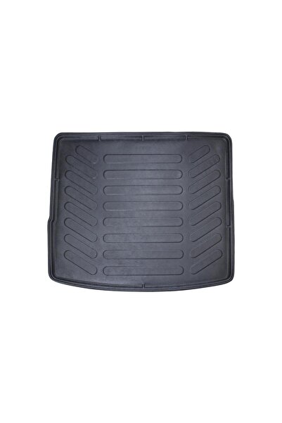 GENERİC 1 COVOR PROTECTIE PORTBAGAJ PENTRU VW TOUAREG I (7L) 2002-2010 Umbrel...