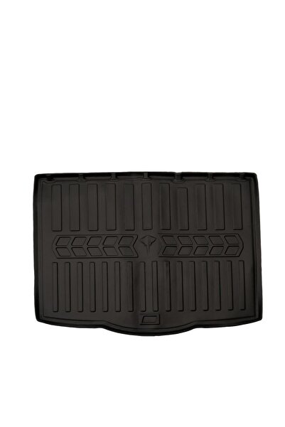 GENERİC 1 COVOR PROTECTIE PORTBAGAJ PENTRU FORD FOCUS IV (C519) HATCHBACK (20...