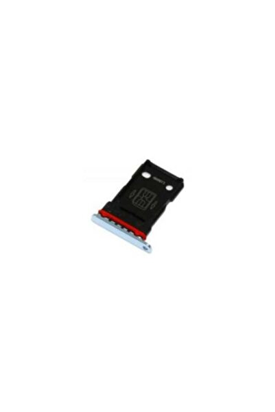 OEM Θήκη κάρτας SIM OnePlus 8T Πράσινο