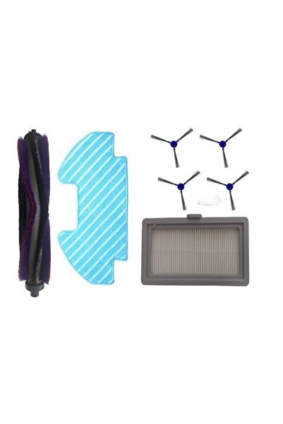 Eureka Accessories for I5 Robot Vacuum Cleaner