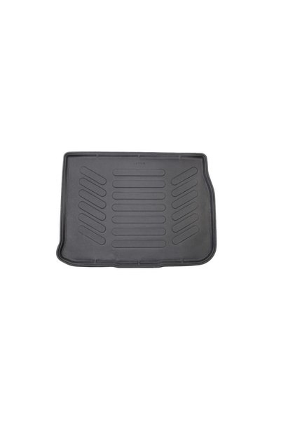 GENERİC 1 COVOR PROTECTIE PORTBAGAJ PENTRU RENAULT SCENIC II 2003-2009 Umbrel...