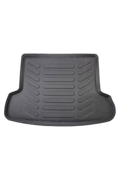 GENERİC 1 COVOR PROTECTIE PORTBAGAJ PENTRU HYUNDAI ACCENT III 2005-2011 Umbre...