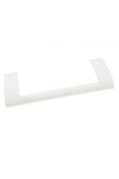 OEM Mâner frigider Arctic ANC246, 5723750100