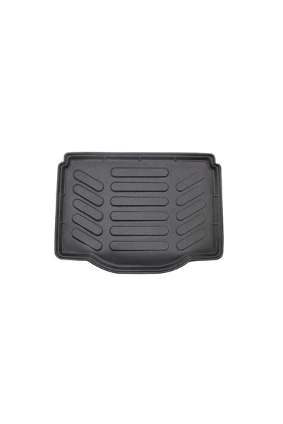 GENERİC 1 COVOR PROTECTIE PORTBAGAJ PENTRU OPEL MOKKA I 2012-2019 Umbrella 60781