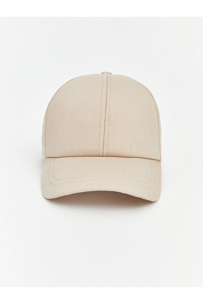 LC Waikiki Alita city girl's kep hat with a difference