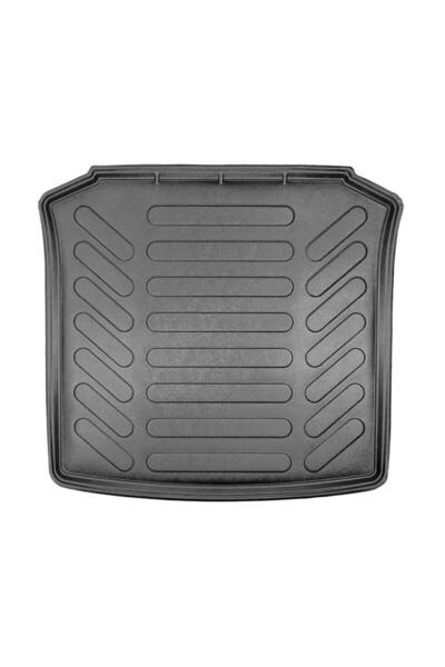 GENERİC 1 COVOR PROTECTIE PORTBAGAJ PENTRU SEAT IBIZA IV SW 2008-2017 Umbrell...