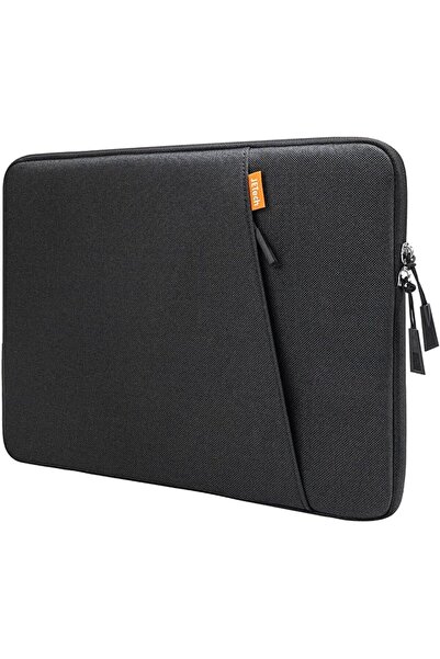 JETech Laptop Sleeve for 13-14 Inch Devices, Black