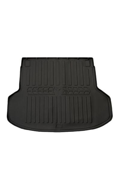 GENERİC 1 COVOR PROTECTIE PORTBAGAJ PENTRU KIA CEED (CD) COMBI (2018-) Umbrel...