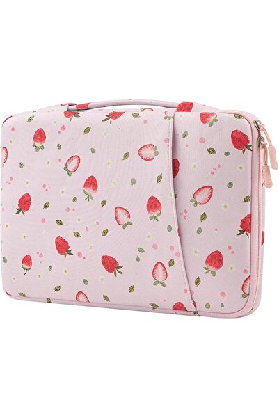 Procases حافظة لابتوب ProCase لجهاز ماك بوك نيو 13 بوصة 2026 (موديل A3404، A1...