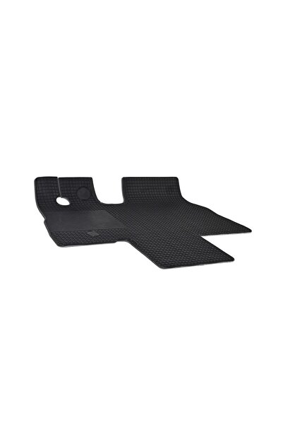GENERİC 1 COVORAS AUTO CAUCIUC PENTRU FIAT DUCATO (2002-2006); PEUGEOT BOXER ...