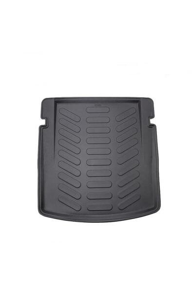 GENERİC 1 COVOR PROTECTIE PORTBAGAJ PENTRU BMW 3 VI F30 2011-2018 Umbrella 60431