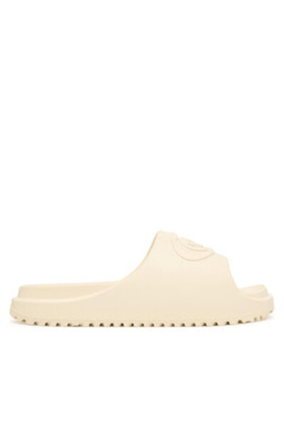 adidas Șlapi Campus 00s IH1627 Crem