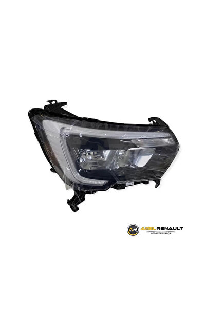 Renault Safrane Far DR. MASTER IV Renault 260105567R