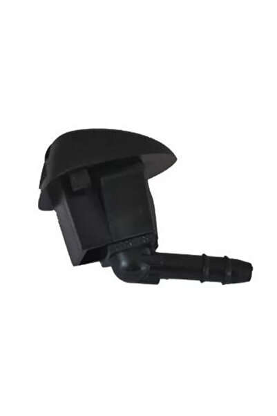 GENERİC 1 DUZA SPALATOR PARBRIZ INCALZIT STG/DR Vw 6E0955986B
