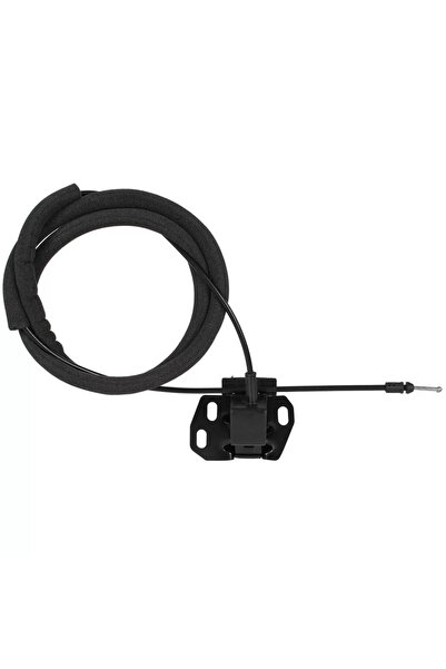 GENERİC 1 STOP SUPLIMENTAR USA BATANTA DREAPTA MASTER III Renault 265900021R