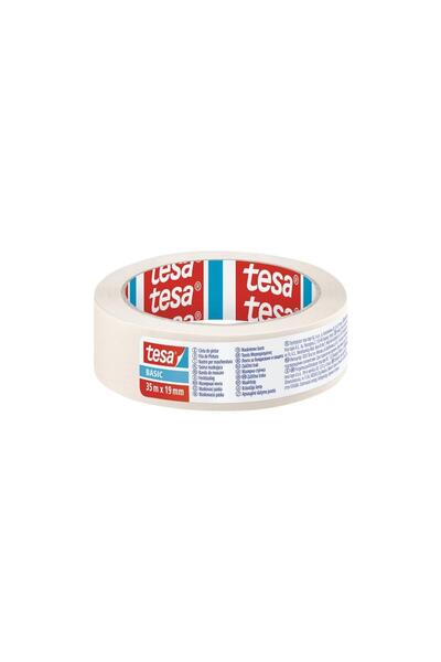 GENERİC 1 BANDA MASCARE HARTIE 50M/50MM Tesa 58599-00000-00