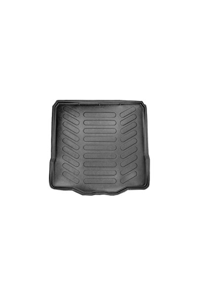 GENERİC 1 COVOR PROTECTIE PORTBAGAJ PENTRU FORD FOCUS 4 SEDAN (CU KIT REPARAT...