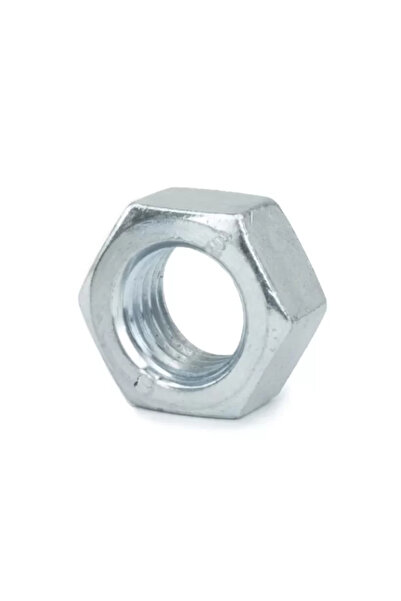 GENERİC 1 PIULITA Renault 8200964237