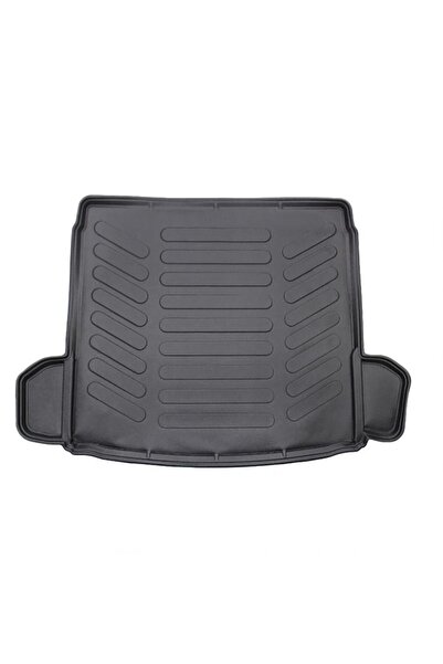GENERİC 1 COVOR PROTECTIE PORTBAGAJ PENTRU CITROEN C5 II (RD / TD) 2007-2017 ...