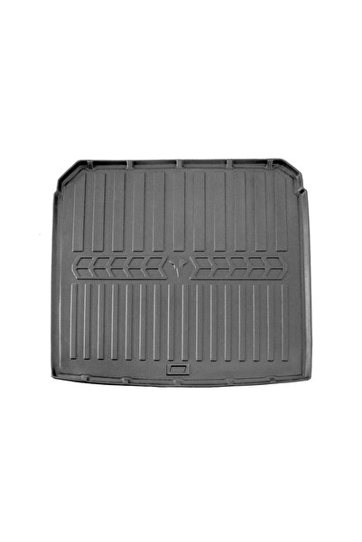 GENERİC 1 COVOR PROTECTIE PORTBAGAJ PENTRU VOLKSWAGEN PASSAT B6 SEDAN (2005-2...