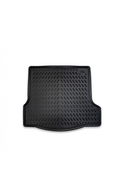 GENERİC 1 COVORAS PORTBAGAJ TAVITA Renault 8201699849