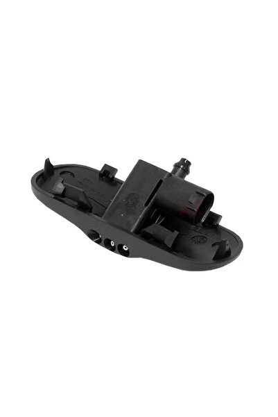 GENERİC 1 DUZA SPALATOR PARBRIZ STG Vw 8J0955987G