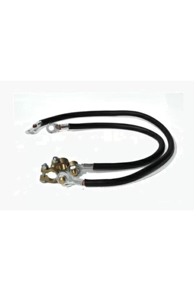 ASAM AUTOMOTIVE Set cablaj aprinder 30190