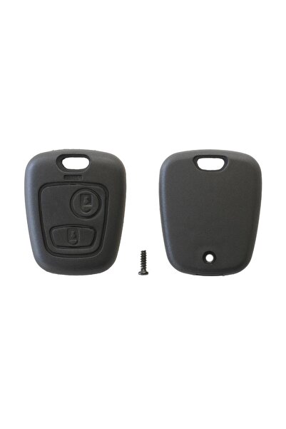 GENERİC 1 CARCASA CHEIE CONTACT PENTRU CITROEN BERLINGO / C1 / C2 / C3 / C5 /...