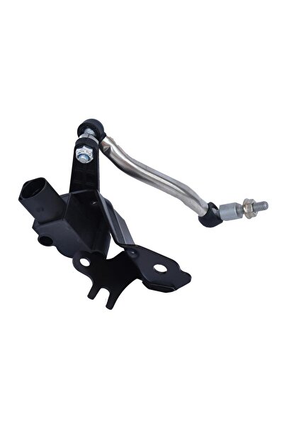 GENERİC 1 SENZOR LUMINI XENON Denkai DK 104663