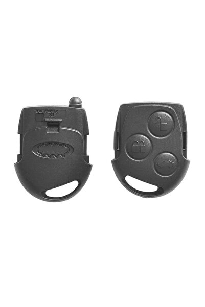 GENERİC 1 CARCASA CHEIE CONTACT PENTRU FORD C-MAX / FIESTA / FOCUS / FUSION /...