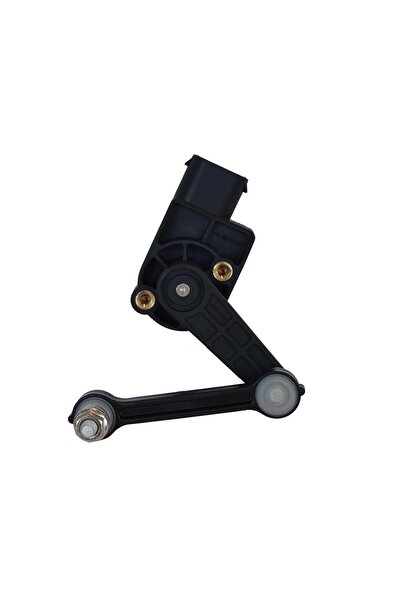 GENERİC 1 SENZOR LUMINI XENON Denkai DK 104672