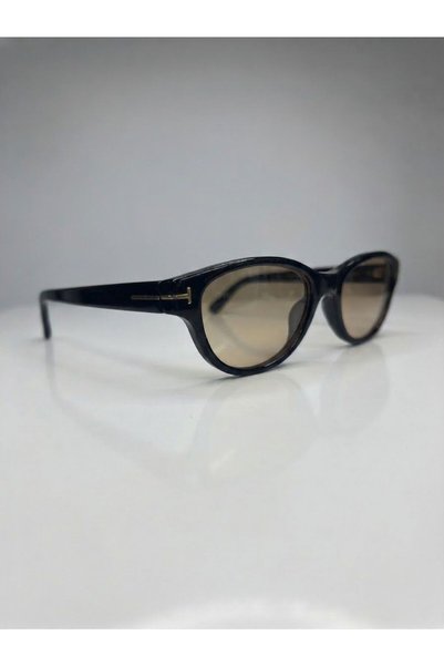 RC RAY CARTER Ray Carter Ndengeewn Sunglasses