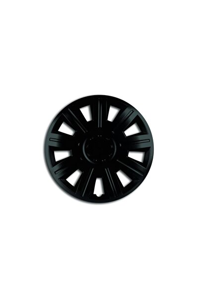 GENERİC 1 SET CAPACE ROTI 14` NEGRE VICTORY Mega Drive 78459