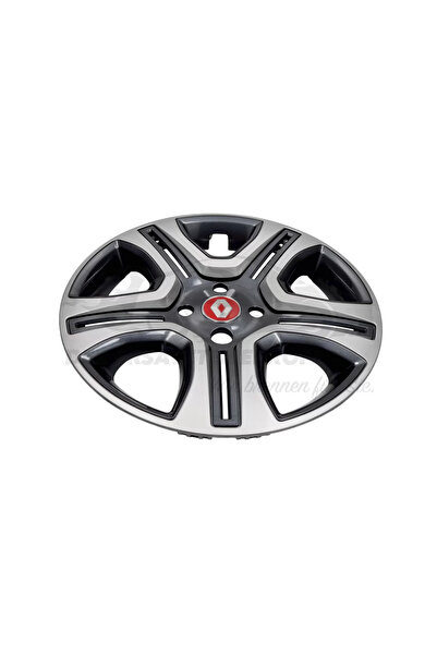 GENERİC 1 CAPAC JANTA 16" (SIGLA ) Renault 403153179R