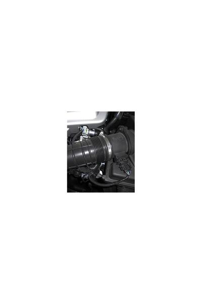 GENERİC 1 COLIER PROFESIONAL S 35-50/9 C7 W1 - SET 5 BUC Norma 8910808006