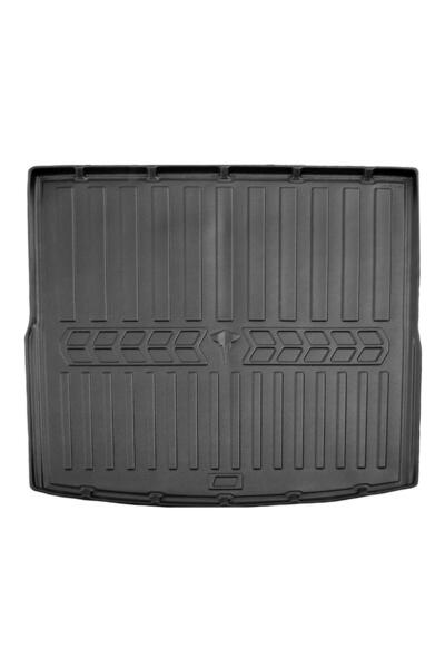 GENERİC 1 COVOR PROTECTIE PORTBAGAJ PENTRU VOLKSWAGEN GOLF V COMBI (2003-2008...